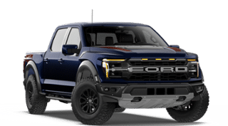 2026 Ford F-150® External Image 5